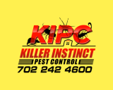 https://www.logocontest.com/public/logoimage/1547359726012-killer instinct.pngdfr.png